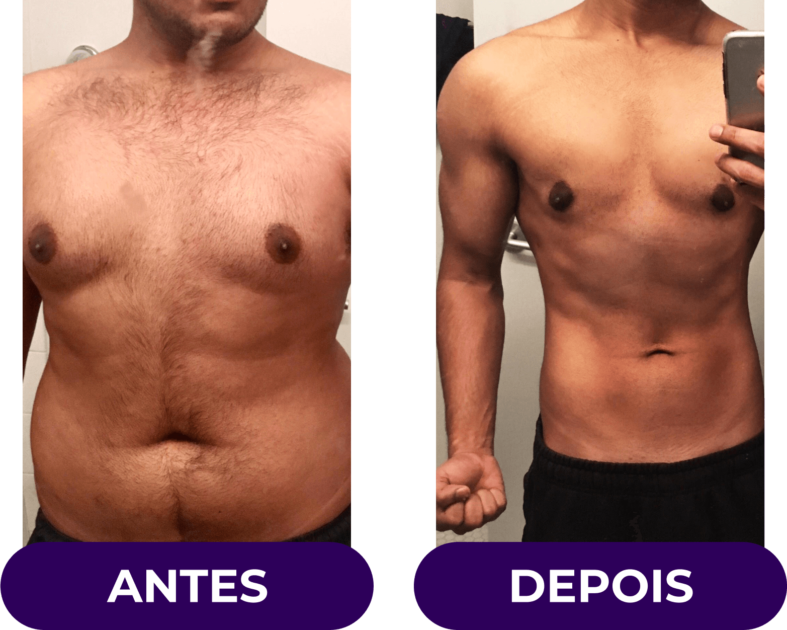 antes-e-depois01v2.png