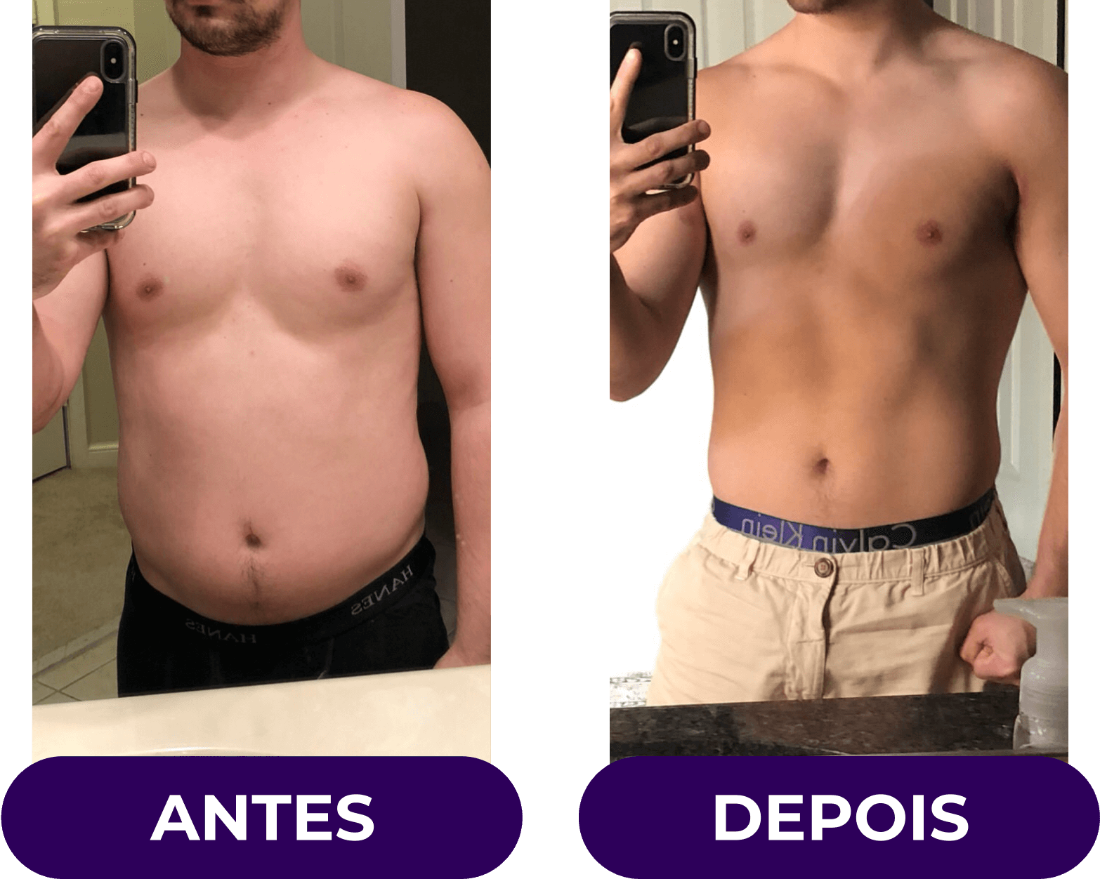 antes-e-depois03v2.png