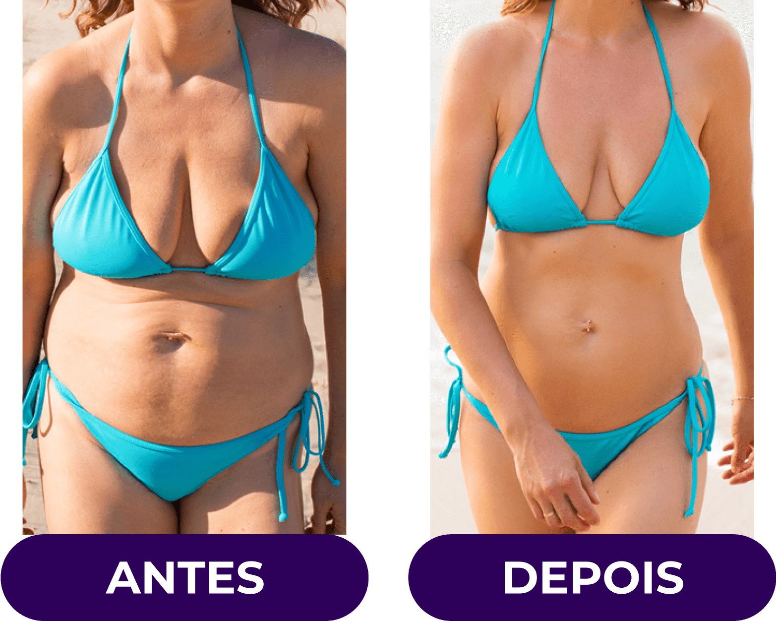 antes-e-depois06v2.png
