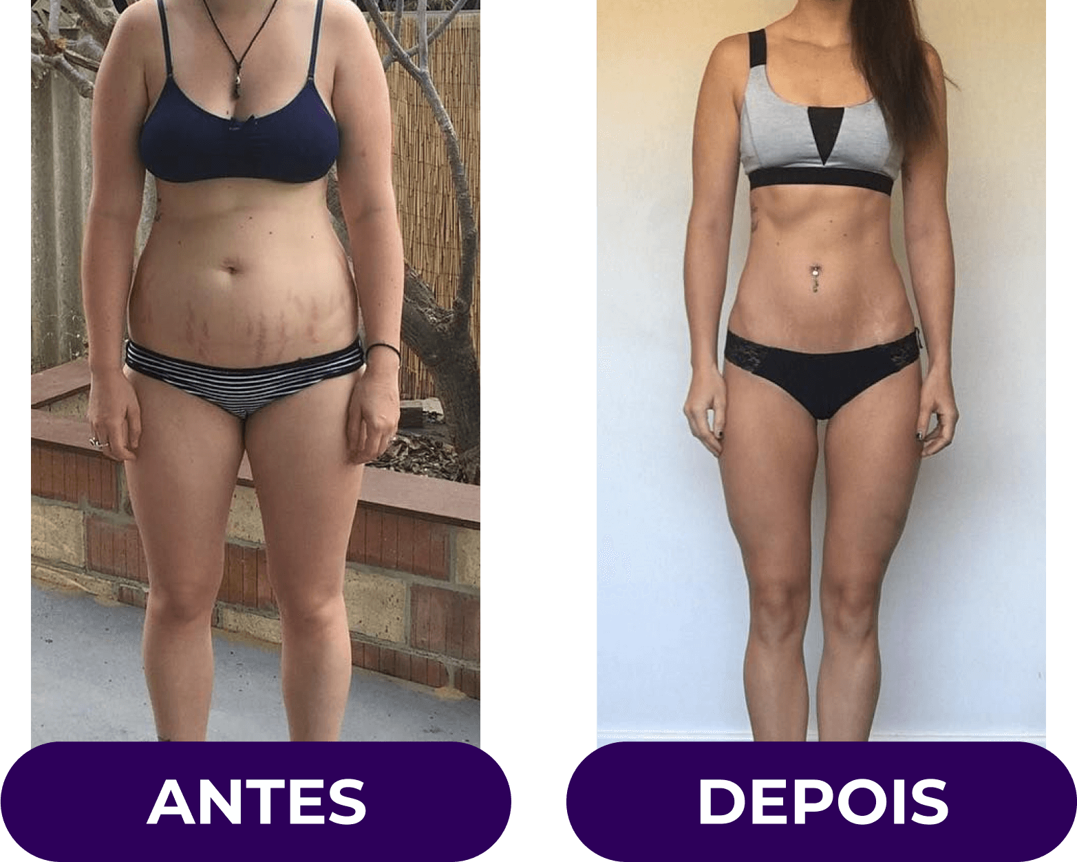 antes-e-depois07v2.png