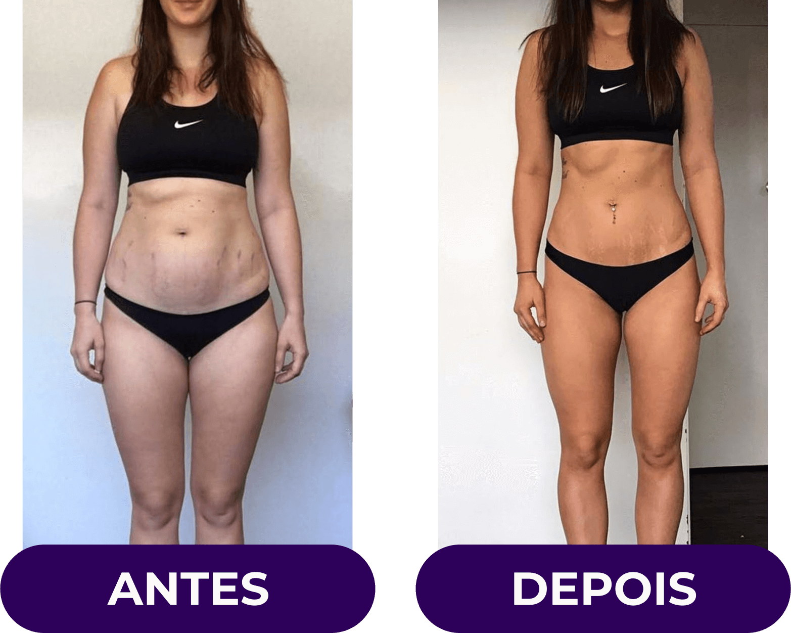 antes-e-depois08v2.png
